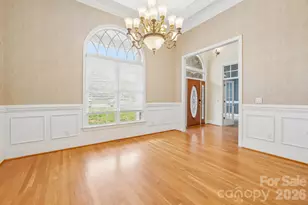 5505 Hickory Leaf Ct, Mount Holly, NC 28120 - Photo 7