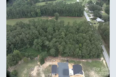 Tbd Hwy 145 Highway N, Chesterfield, SC 29709 - Photo 5