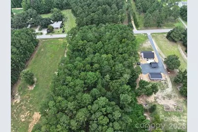 Tbd Hwy 145 Highway N, Chesterfield, SC 29709 - Photo 3