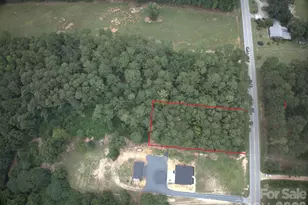 Tbd Hwy 145 Hwy N, Chesterfield, SC 29709 - Photo 1