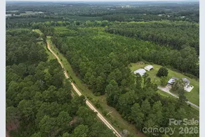 Tbd Hwy 145 Highway N, Chesterfield, SC 29709 - Photo 7