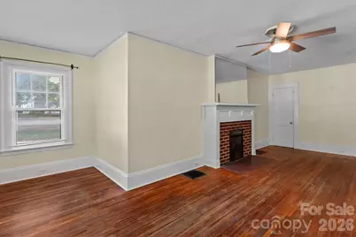 2101 Kenilworth Avenue, Charlotte, NC 28203 - Photo 3