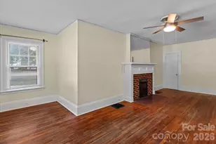2101 Kenilworth Ave, Charlotte, NC 28203 - Photo 3