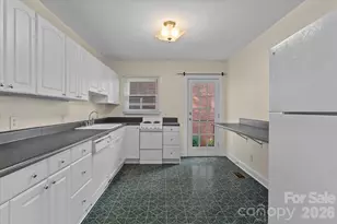 2101 Kenilworth Ave, Charlotte, NC 28203 - Photo 9