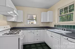 2101 Kenilworth Ave, Charlotte, NC 28203 - Photo 11