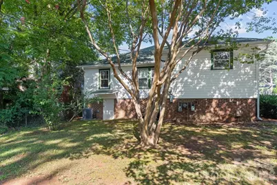 2101 Kenilworth Avenue, Charlotte, NC 28203 - Photo 21