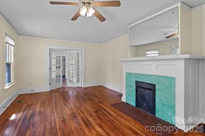 2101 Kenilworth Avenue, Charlotte, NC 28203 - Photo 7