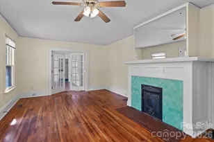 2101 Kenilworth Ave, Charlotte, NC 28203 - Photo 7