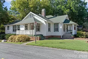 2101 Kenilworth Ave, Charlotte, NC 28203 - Photo 1