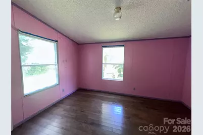 3421 & 3423 Rector Corner Road, Marshall, NC 28753 - Photo 29