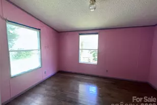 3421 & 3423 Rector Corner Rd, Marshall, NC 28753 - Photo 29
