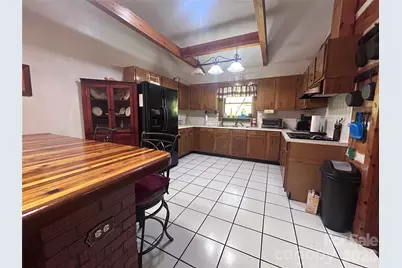 3421 & 3423 Rector Corner Road, Marshall, NC 28753 - Photo 9