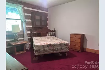 3421 & 3423 Rector Corner Road, Marshall, NC 28753 - Photo 13