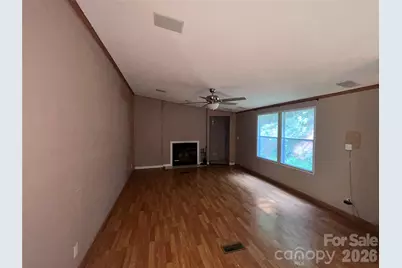 3421 & 3423 Rector Corner Road, Marshall, NC 28753 - Photo 27