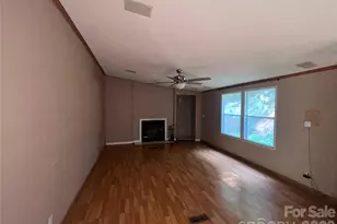 3421 & 3423 Rector Corner Rd, Marshall, NC 28753 - Photo 27