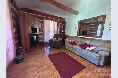 3421 & 3423 Rector Corner Road, Marshall, NC 28753 - Photo 11