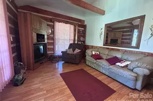 3421 & 3423 Rector Corner Rd, Marshall, NC 28753 - Photo 11