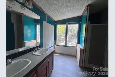 3421 & 3423 Rector Corner Road, Marshall, NC 28753 - Photo 25