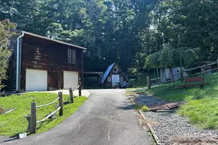 3421 & 3423 Rector Corner Rd, Marshall, NC 28753 - Photo 5