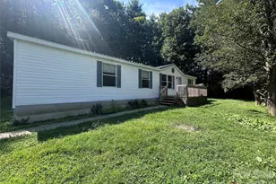 3421 & 3423 Rector Corner Rd, Marshall, NC 28753 - Photo 3