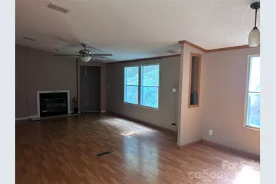 3421 & 3423 Rector Corner Road, Marshall, NC 28753 - Photo 23