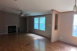 3421 & 3423 Rector Corner Rd, Marshall, NC 28753 - Photo 23