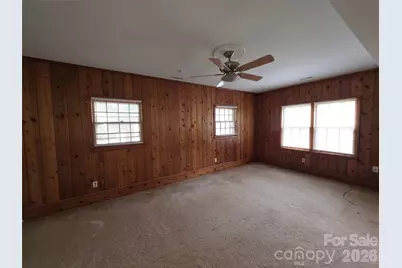 7600 Woodstream Drive, Charlotte, NC 28210 - Photo 7