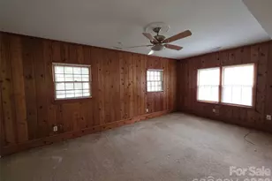 7600 Woodstream Dr, Charlotte, NC 28210 - Photo 7