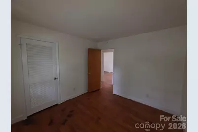 7600 Woodstream Drive, Charlotte, NC 28210 - Photo 21
