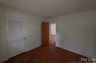 7600 Woodstream Dr, Charlotte, NC 28210 - Photo 21