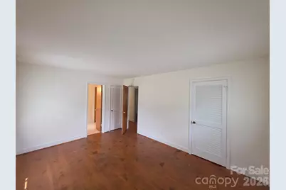 7600 Woodstream Drive, Charlotte, NC 28210 - Photo 17