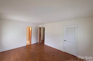 7600 Woodstream Dr, Charlotte, NC 28210 - Photo 17