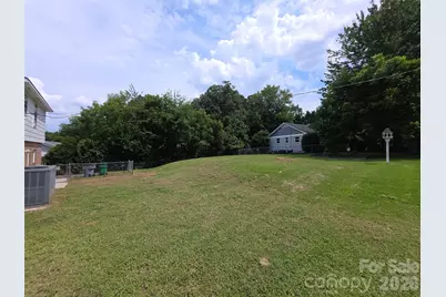 7600 Woodstream Drive, Charlotte, NC 28210 - Photo 13