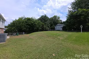 7600 Woodstream Dr, Charlotte, NC 28210 - Photo 13