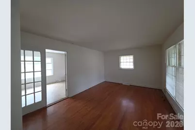 7600 Woodstream Drive, Charlotte, NC 28210 - Photo 3