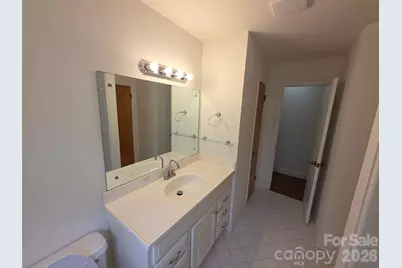 7600 Woodstream Drive, Charlotte, NC 28210 - Photo 15