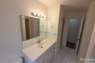 7600 Woodstream Dr, Charlotte, NC 28210 - Photo 15