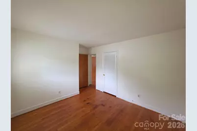 7600 Woodstream Drive, Charlotte, NC 28210 - Photo 19