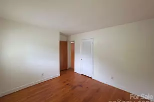 7600 Woodstream Dr, Charlotte, NC 28210 - Photo 19
