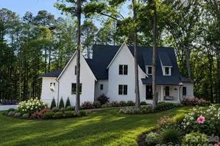 8806 Bartlett Rd, Mint Hill, NC 28227 - Photo 1