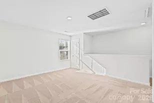 1105 Elyan St, Richburg, SC 29729 - Photo 11