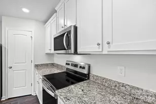 1105 Elyan St, Richburg, SC 29729 - Photo 3