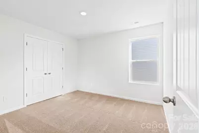 1105 Elyan Street, Richburg, SC 29729 - Photo 9