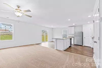 1105 Elyan Street, Richburg, SC 29729 - Photo 5