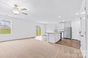 1105 Elyan St, Richburg, SC 29729 - Photo 5