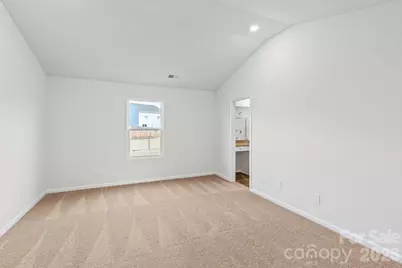 1105 Elyan Street, Richburg, SC 29729 - Photo 7
