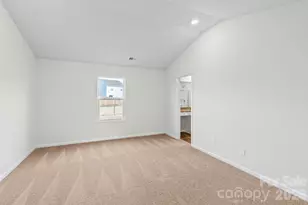 1105 Elyan St, Richburg, SC 29729 - Photo 7