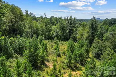 0 Lincoln Heights Road, Wilkesboro, NC 28697 - Photo 1