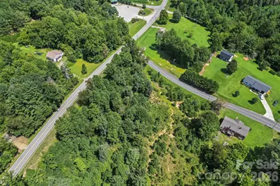 0 Lincoln Heights Road, Wilkesboro, NC 28697 - Photo 7