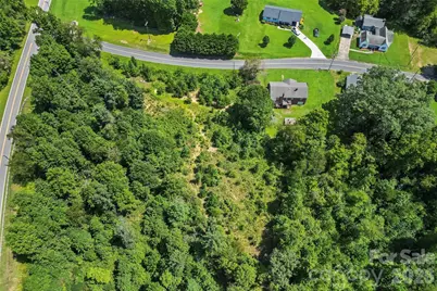 0 Lincoln Heights Road, Wilkesboro, NC 28697 - Photo 5